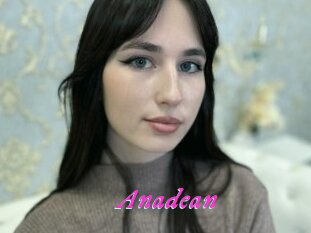 Anadean