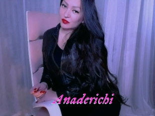 Anaderichi