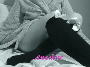 Anaekire