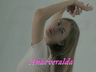 Anaeveralda