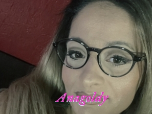 Anagoldy