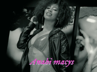 Anahi_macys