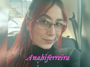 Anahiferreira