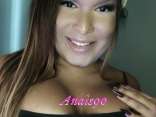 Anais90