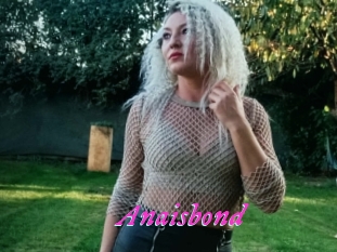 Anaisbond