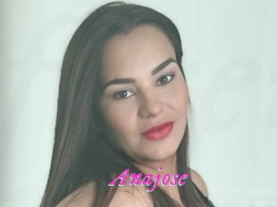 Anajose