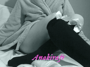 Anakirafr