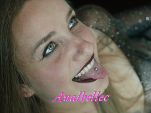 Analbellec