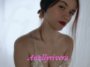 Anallyrivera