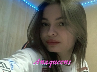 Anaqueens