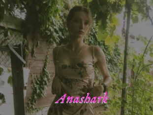 Anashark