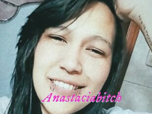 Anastaciabitch