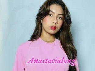Anastacialong
