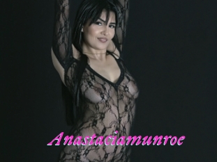 Anastaciamunroe