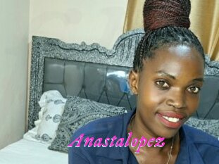 Anastalopez
