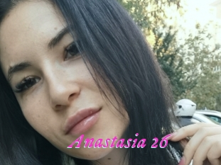 Anastasia_26