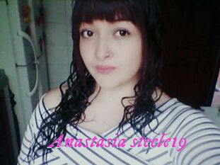 Anastasia_steele19