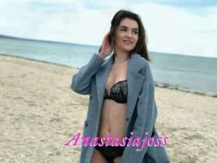 Anastasiajoss