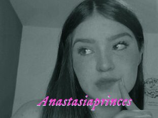 Anastasiaprinces
