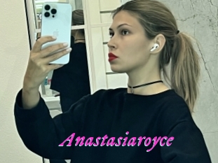 Anastasiaroyce