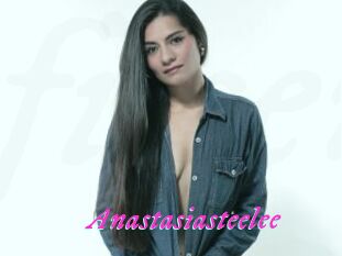 Anastasiasteelee