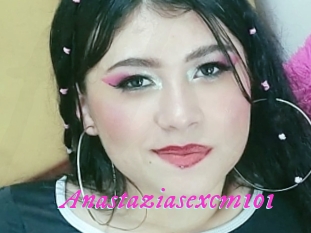 Anastaziasexcm101