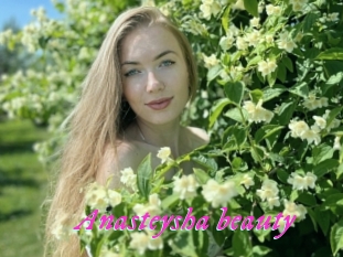 Anasteysha_beauty