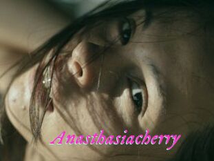 Anasthasiacherry