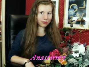 Anastormy