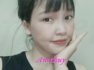 Anathuy
