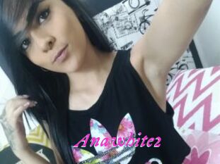 Anawhite2