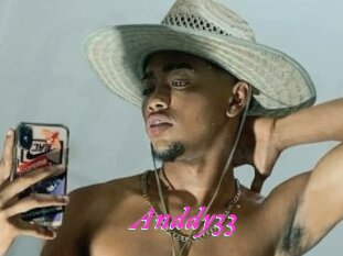 Anddy33