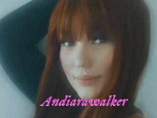 Andiarawalker