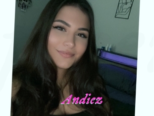 Andiez