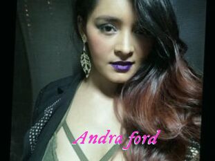 Andra_ford