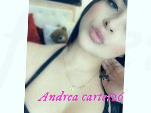 Andrea_carter26