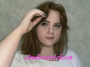 Andreaerickson