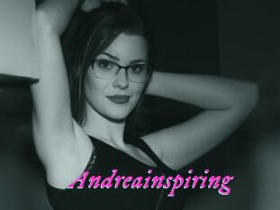 Andreainspiring