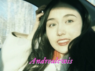 Andrealewis