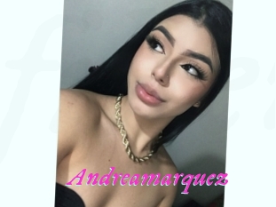 Andreamarquez