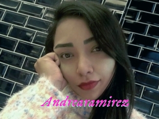 Andrearamirez