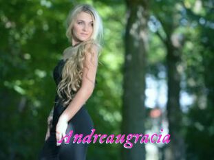 Andreaugracia