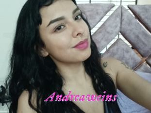 Andreaweins