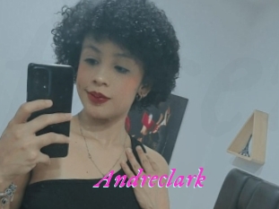 Andreclark