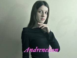 Andrenelson