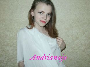 Andrianajo