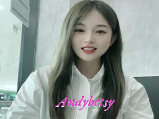 Andybetsy