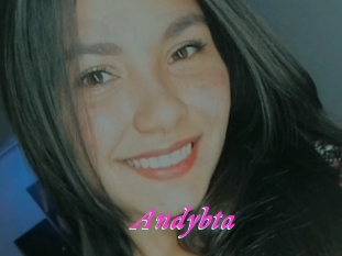 Andybta