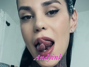 Andyink