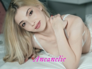 Aneanelie